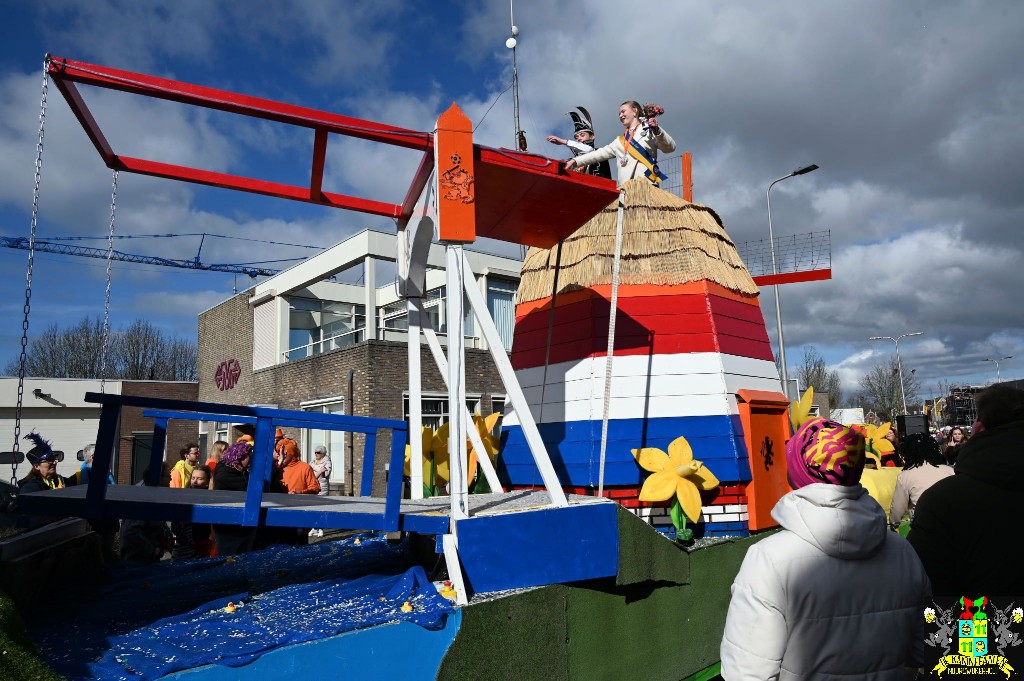 ../Images/Grote optocht 2025 035.jpg
